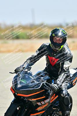 media/Aug-25-2024-2WTD (Sun) [[4221c16924]]/A Group/Session 5-Turns 1 2 and Grid/